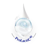 prolactic10 (1)